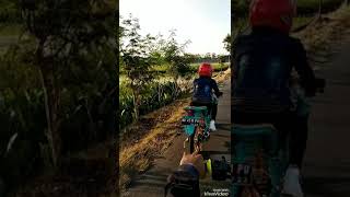 Download lagu Cewek vijar mp3