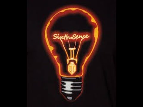 Legénységi skillezés