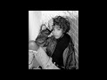 Whitney Houston Miracle Instrumental