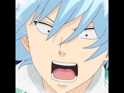 Kaido gets cocky after he unleashes his Judgement Knights of Thunder.