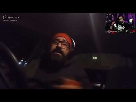 psyco-m yreacti aala saber shili