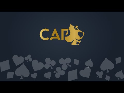 ¡16 años de City Center Rosario! 🎉