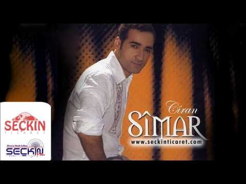 Simar - Ciran Ciran Cirané