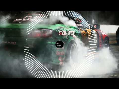 Tïesto, Sevenn ft .Lil John & Eiffel 65  -Boom