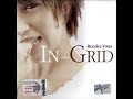 In Grid - I'm Folle De Toi Lyrics 