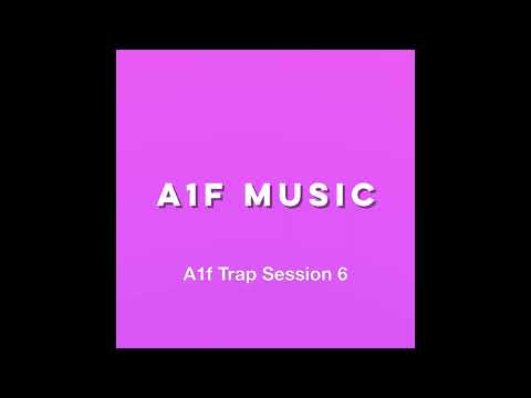A1f Trap Session 6