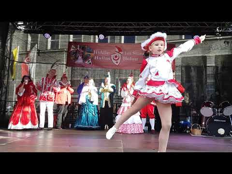 download lagu mp3 mp4 Funkenmarie, download lagu Funkenmarie gratis, unduh video klip Funkenmarie