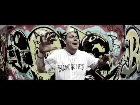 D HAZE - RM BAD BOYS (PROD BY IRBY BEATS)