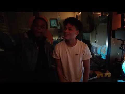 Tanto que hablan | coming soon | Menexx | Awronyy | XPoll | biggyHD |🔥🔥💣💣🔥