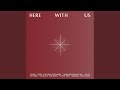 Glory To The King (Voice Memo)