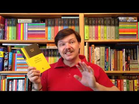 Гюго, В. Собор Парижской Богоматери (Я ЗАТЕР ЗВУК, ГДЕ БЫЛИ ГЛАВНЫЕ СПОЙЛЕРЫ)  gasindm