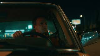 nothing compares 2 u Music Video
