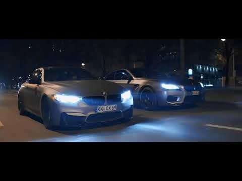 A29, Modern Clvb - Forest