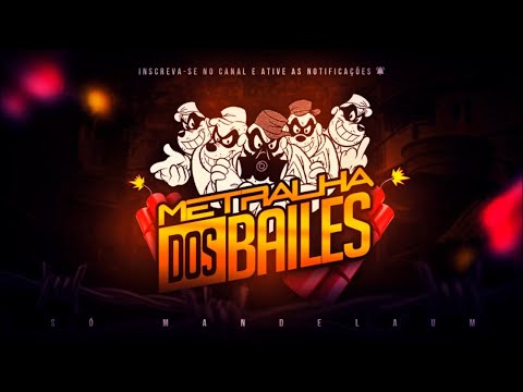 BEAT DO PLAQTUDUM - MC GW, MC Pet e Bobii (DJ Will Beat) 2019