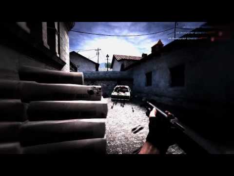 Shortyyy PWNZ EVERYBODY by SylenzZe