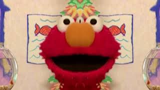YouTube Poop: Elmo's World with Gadget (YouChew Secret Santa 2017)