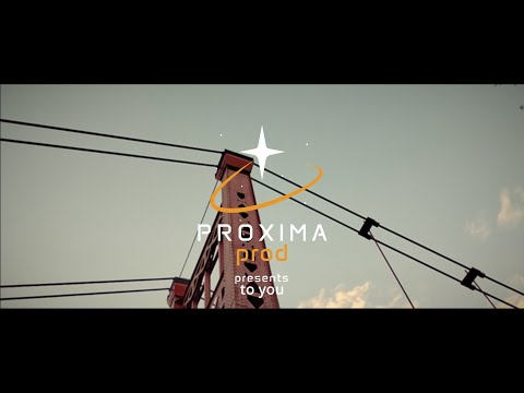 Miniature YouTube du projet 5