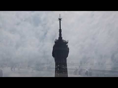 amaturist - Paris (FR): Paris, obiective turistice