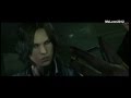 Resident Evil 6 Tribute Anna Tsuchiya -Carry On ...