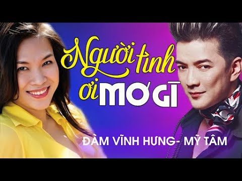 Thể hiện bởi Mỹ Tâm