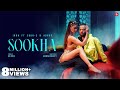 SOOKHA - IKKA (OFFICIAL VIDEO) | Sukh-e | Aghor | Dr Zeus | Manish Shunty | Namrita Malla