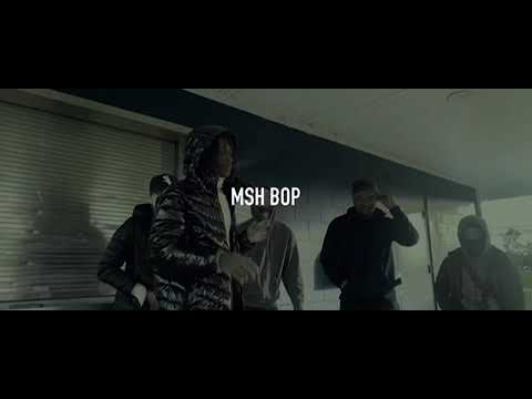 MSHBOP - Reminiscing
