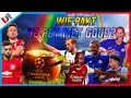 SPANNING NEEMT TOE: Wie Pakt De Pot Met Goud?