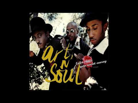 [FREE] EBK Bckdoe x Verde Babii x SSrich33 Sample Type Beat - "Art N Soul"