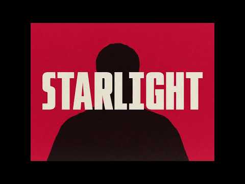 BEGE X KHONTKAR - STARLIGHT