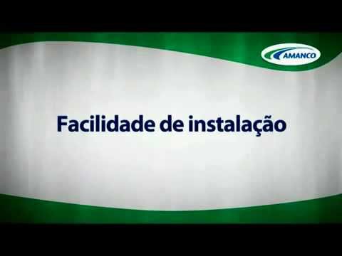 Lindenberg Timboril - Diferenciais Construtivos, Tecnologia Pex