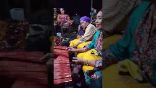 Download lagu CONTINUE SIN GABBANG HA AGGIU JULMINA/ANJAM/ISMALI/ABDUJIR. mp3