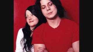 The White Stripes - Walking With A Ghost (Tegan and Sara Cover)