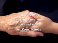 Ready for You - by Kutless - Lyrics