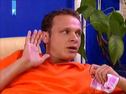 Viza za buducnost 171 epizoda