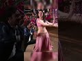 Tamana Bhatiya Ajay Devgan Tamanna Bhatiya Shorts Dance Ajaydevgan Shorts Youtubeshorts