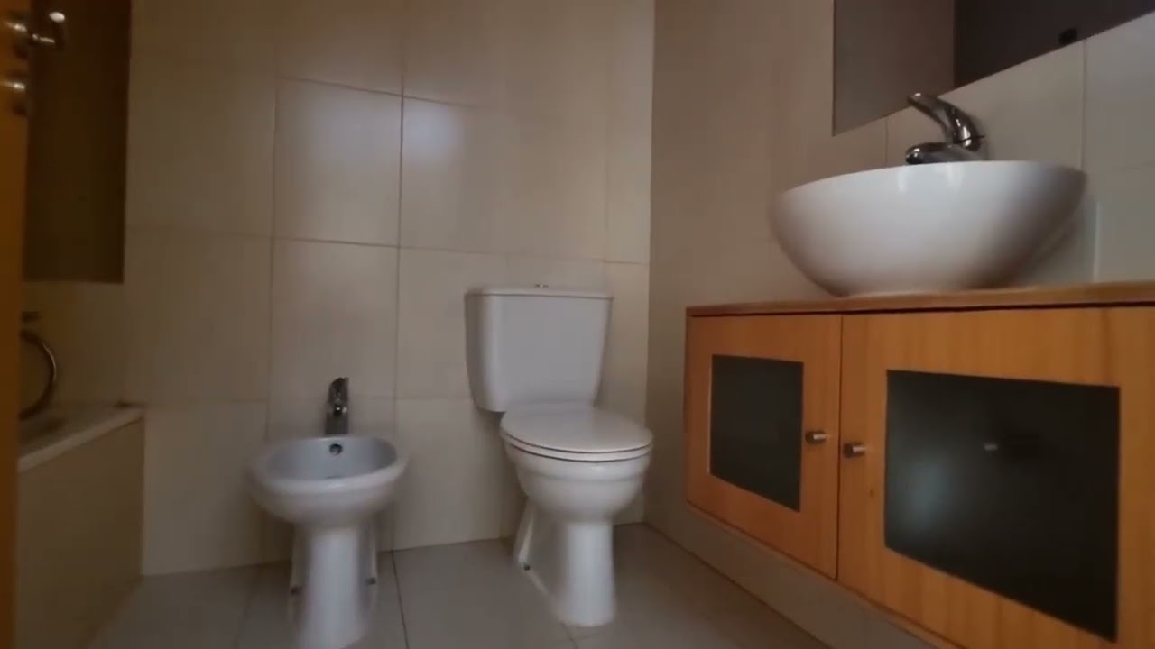 Vídeo do imóvel