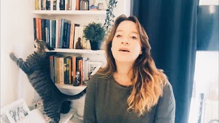 ¿¿Ya soy programadora Mi experiencia en Ubiqum Code Academy Barcelona