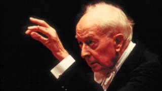 Günter Wand