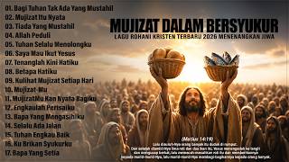 Download lagu LAGU ROHANI TERBARU 2026 PALING MENYENTUH HATI - LAGU ROHANI KRISTEN TERPOPULER 2026 PENENANG JIWA mp3 Download lagu LAGU ROHANI TERBARU 2026 PALING MENYENTUH HATI - LAGU ROHANI KRISTEN TERPOPULER 2026 PENENANG JIWA mp3