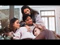 Kaha Gaye Mamta Bhare Din Whatsapp Status