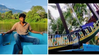 Download lagu Manike Mage Hithe❤song - Yohani🤩/ Black thunder🌈 atrocities🤣, ooty🥶vlogs #yohani  #manikemagehithe mp3