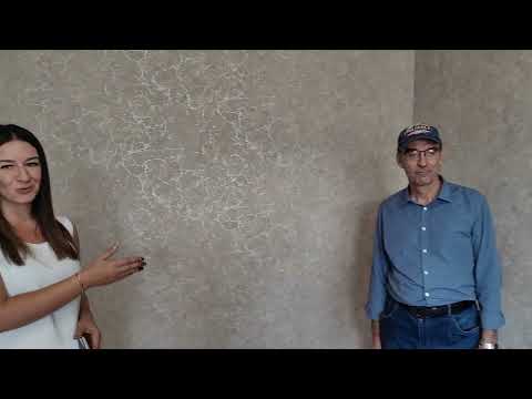 Ремонт квартиры в Октябрьском районе