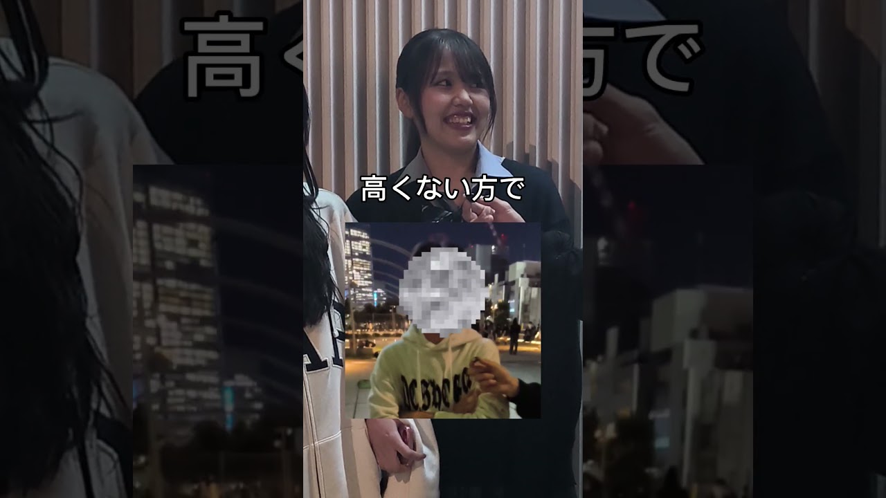 今日好き出させてくれねぇ〜から勝手に作っといたは