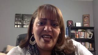 Monday Manna! Today!
