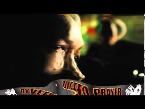 Ryveela  - Ghetto Prayer