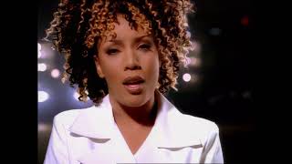 La Bouche - A Moment of Love - 1997 - Lossless Audio