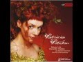 Patricia Petibon - Couplets d'Olympia (Offenbach ...