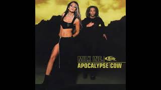 Free Your Mind - Milk Inc (Apocalypse Cow 1999)