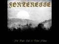 Forteresse - Par Hauts Bois et Vastes Plaines [Full Album] (HD)