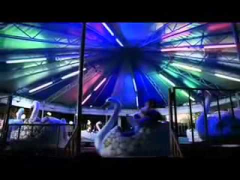 Karuan   Chocolate Distance